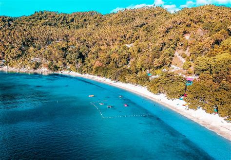 canibad secret paradise photos|SECRET PARADISE RESORT CANIBAD (Samal .